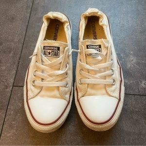 Converse shoreline size 7